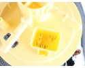 FUEL FLOAT PUMP VOLVO S60 S80 AND V70 II XC70 XC90 2 4 2 5 2 9 30761745 Car type passenger cars