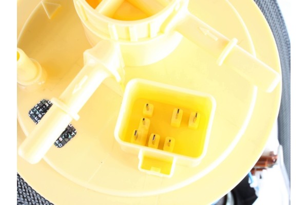 FUEL FLOAT PUMP VOLVO S60 S80 AND V70 II XC70 XC90 2 4 2 5 2 9 30761745 Car type passenger cars