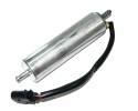 Fuel pump AUDI A4 B8 A5 A6 Q5 2 0 2 7 3 0 TDI ORIGINAL