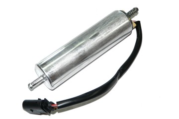 Fuel pump AUDI A4 B8 A5 A6 Q5 2 0 2 7 3 0 TDI ORIGINAL