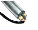 Fuel pump AUDI A4 B8 A5 A6 Q5 2 0 2 7 3 0 TDI ORIGINAL Catalog number of the part FP091x