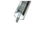 Fuel pump AUDI A4 B8 A5 A6 Q5 2 0 2 7 3 0 TDI ORIGINAL Part manufacturer TiAutomotive