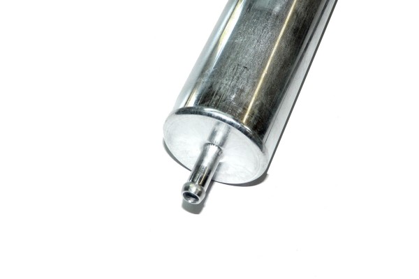 Fuel pump AUDI A4 B8 A5 A6 Q5 2 0 2 7 3 0 TDI ORIGINAL Part manufacturer TiAutomotive