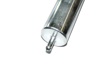 Fuel pump AUDI A4 B8 A5 A6 Q5 2 0 2 7 3 0 TDI ORIGINAL Part manufacturer TiAutomotive
