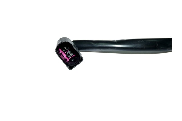 Fuel pump AUDI A4 B8 A5 A6 Q5 2 0 2 7 3 0 TDI ORIGINAL Quality of parts according to GVO Q original with factory logo OEM OES