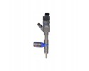 CR electromag injector DAXTONE DTX1089R