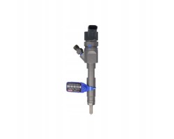 CR electromag injector DAXTONE DTX1089R