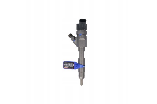 CR electromag injector DAXTONE DTX1089R