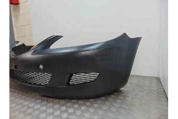  PARAGOLPES DELANTERO MAZDA 6 BERLINA (GG) 2.0 CRTD 120 Active (5-ptas.) 2004 187885 MAZDA - 7