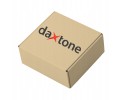 CR electromag injector DAXTONE DTX1089R Part manufacturer DAXTONE