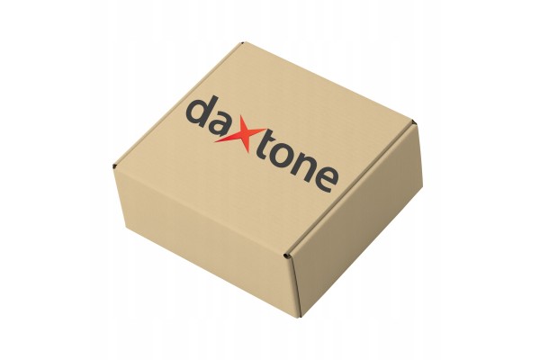 CR electromag injector DAXTONE DTX1089R Part manufacturer DAXTONE