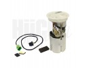 FUEL PUMP MODULE FORD 2 0 07 HUC133251
