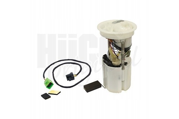 FUEL PUMP MODULE FORD 2 0 07 HUC133251