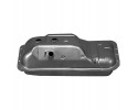 TOYOTA HILUX 1978 2004 N50 60 YN100 PETROL DIESEL FUEL TANK NEW
