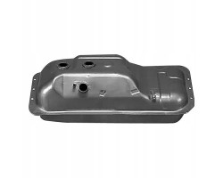 TOYOTA HILUX 1978 2004 N50 60 YN100 PETROL DIESEL FUEL TANK NEW