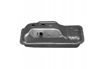 TOYOTA HILUX 1978 2004 N50 60 YN100 PETROL DIESEL FUEL TANK NEW
