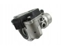 MEAT DORIA THROTTLE RENAULT CLIO 1 5DCI 12
