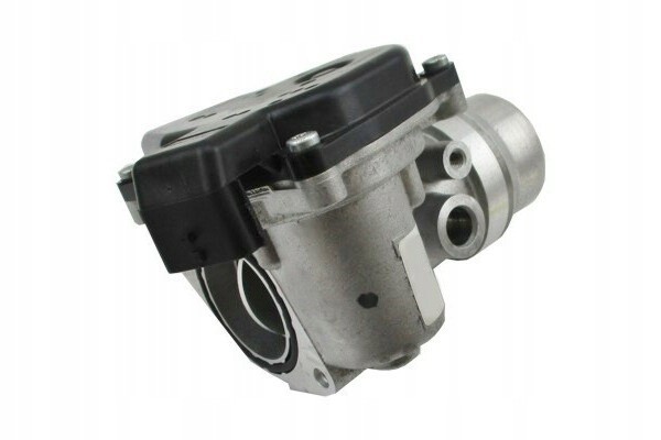 MEAT DORIA THROTTLE RENAULT CLIO 1 5DCI 12