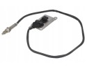 NOx nitrogen oxide sensor M20x1 5 DT 16 00092