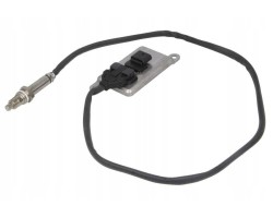 NOx nitrogen oxide sensor M20x1 5 DT 16 00092