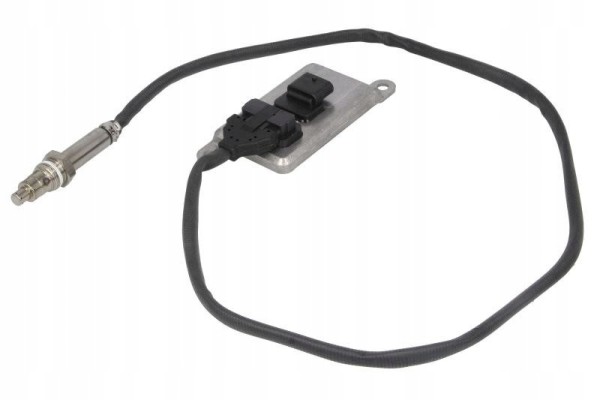 NOx nitrogen oxide sensor M20x1 5 DT 16 00092