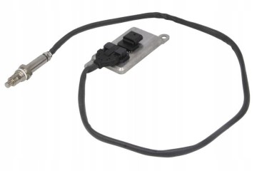NOx nitrogen oxide sensor M20x1 5 DT 16 00092