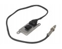 NOx nitrogen oxide sensor M20x1 5 DT 16 00092 Part manufacturer DT Spare Parts