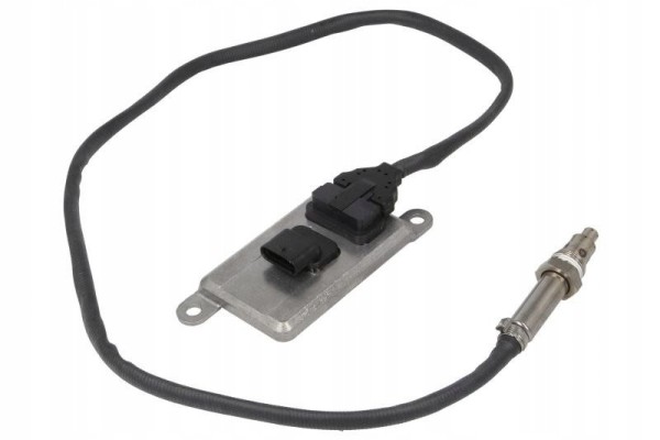 NOx nitrogen oxide sensor M20x1 5 DT 16 00092 Part manufacturer DT Spare Parts
