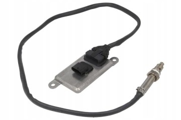 NOx nitrogen oxide sensor M20x1 5 DT 16 00092 Part manufacturer DT Spare Parts