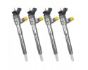 INJECTOR RENAULT HIT ESPACE KOLO TALISMAN 2 0 DCI 0445110939 Part manufacturer Renault OE