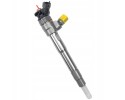 INJECTOR RENAULT HIT ESPACE KOLO TALISMAN 2 0 DCI 0445110939 Catalog number of the part 0445110939 55PMAR419G5F15296