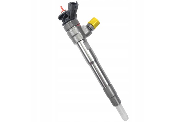 INJECTOR RENAULT HIT ESPACE KOLO TALISMAN 2 0 DCI 0445110939 Catalog number of the part 0445110939 55PMAR419G5F15296