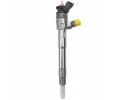 INJECTOR RENAULT HIT ESPACE KOLO TALISMAN 2 0 DCI 0445110939 Product weight with unit packaging 1 kg