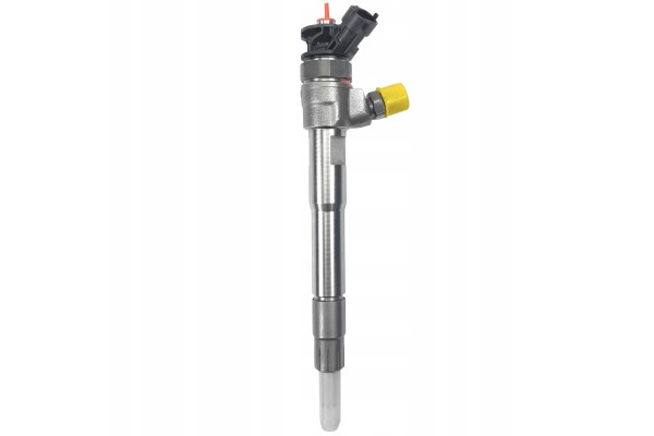 INJECTOR RENAULT HIT ESPACE KOLO TALISMAN 2 0 DCI 0445110939 Product weight with unit packaging 1 kg