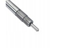 INJECTOR RENAULT HIT ESPACE KOLO TALISMAN 2 0 DCI 0445110939 Car type passenger cars