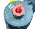 INJECTOR RENAULT HIT ESPACE KOLO TALISMAN 2 0 DCI 0445110939 Engine type diesel