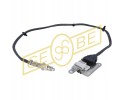 NOX SENSOR OPEL INSIGNIA B 1 6 CDTI 17 9 3558 1 Part manufacturer Gebe