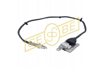 NOX SENSOR OPEL INSIGNIA B 1 6 CDTI 17 9 3558 1 Part manufacturer Gebe