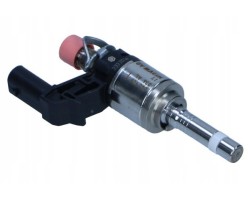 OE VAG PETROL INJECTOR AUDI A1 1 0 15