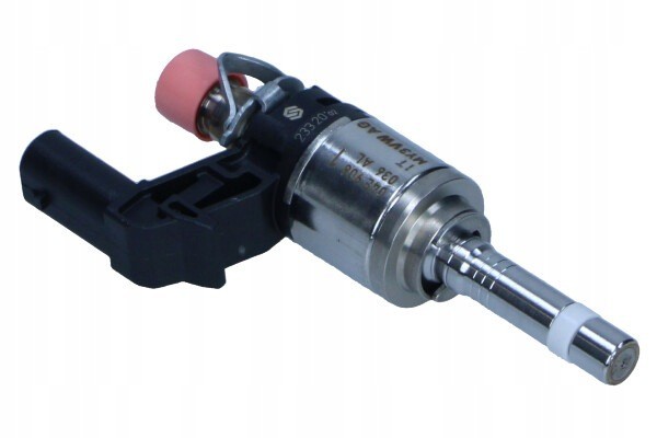 OE VAG PETROL INJECTOR AUDI A1 1 0 15