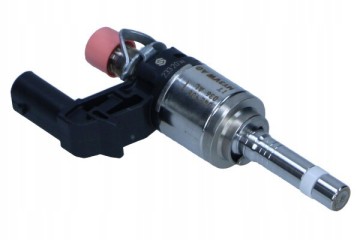 OE VAG PETROL INJECTOR AUDI A1 1 0 15