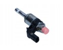 OE VAG PETROL INJECTOR AUDI A1 1 0 15 Part manufacturer Cupra OE