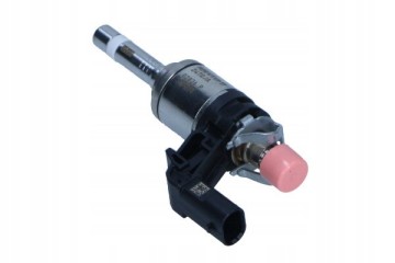 OE VAG PETROL INJECTOR AUDI A1 1 0 15 Part manufacturer Cupra OE