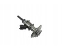 VW AUDI SEAT SKODA CUPRA 2 0 TDI INJECTION INJECTOR ABDLUE 7LA131113E