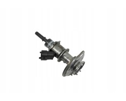 VW AUDI SEAT SKODA CUPRA 2 0 TDI INJECTION INJECTOR ABDLUE 7LA131113E