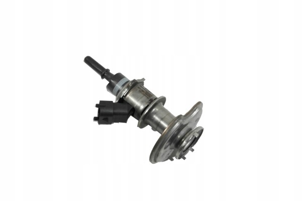 VW AUDI SEAT SKODA CUPRA 2 0 TDI INJECTION INJECTOR ABDLUE 7LA131113E