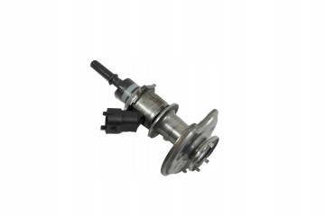 VW AUDI SEAT SKODA CUPRA 2 0 TDI INJECTION INJECTOR ABDLUE 7LA131113E