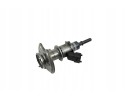 VW AUDI SEAT SKODA CUPRA 2 0 TDI INJECTION INJECTOR ABDLUE 7LA131113E Packaging status original