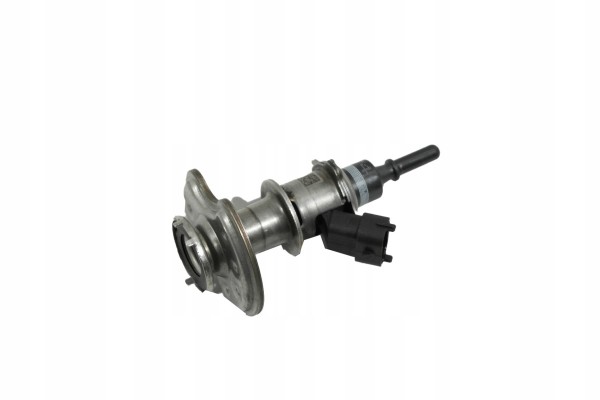 VW AUDI SEAT SKODA CUPRA 2 0 TDI INJECTION INJECTOR ABDLUE 7LA131113E Packaging status original