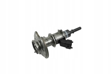 VW AUDI SEAT SKODA CUPRA 2 0 TDI INJECTION INJECTOR ABDLUE 7LA131113E Packaging status original